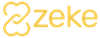 Zeke
