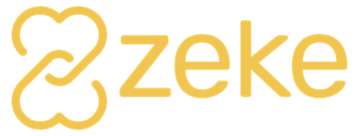 Zeke